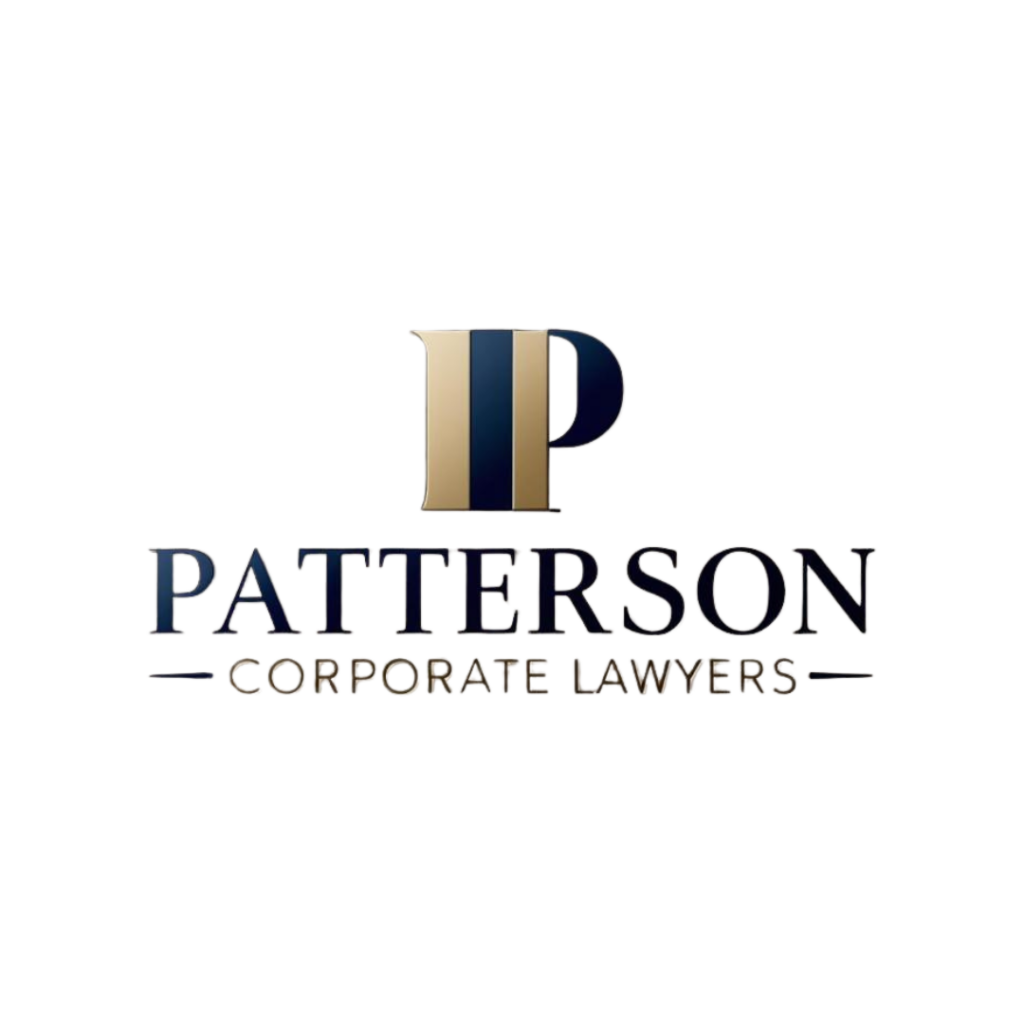 Logo Ezequiel Patterson