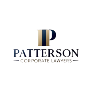 Logo Ezequiel Patterson