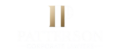 Logo Ezequiel Patterson